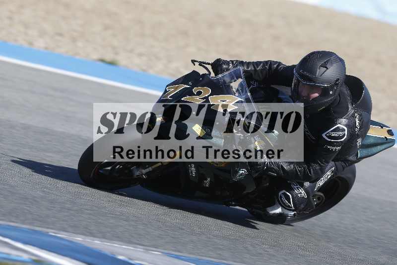 /Archiv-2024/02 29.01.-02.02.2024 Moto Center Thun Jerez/Gruppe gruen-green/124